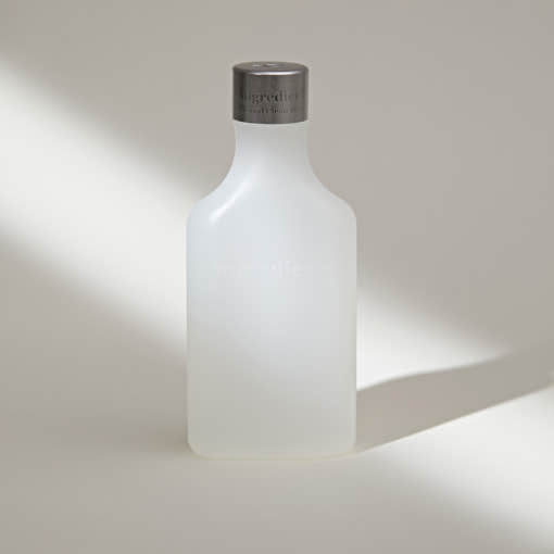 ongredients Aqua Charging Essence 150ml - JOSEPH BEAUTY