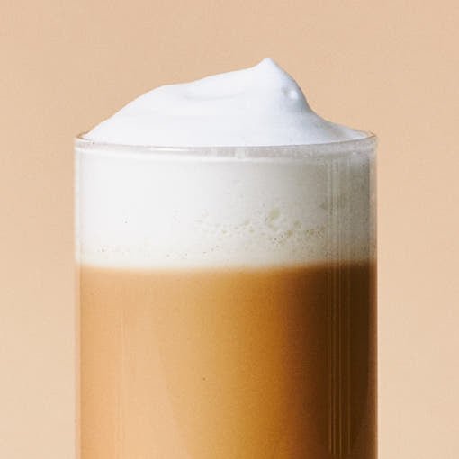 OSULLOC Earl Grey Milk Tea (10 count) - JOSEPH BEAUTY