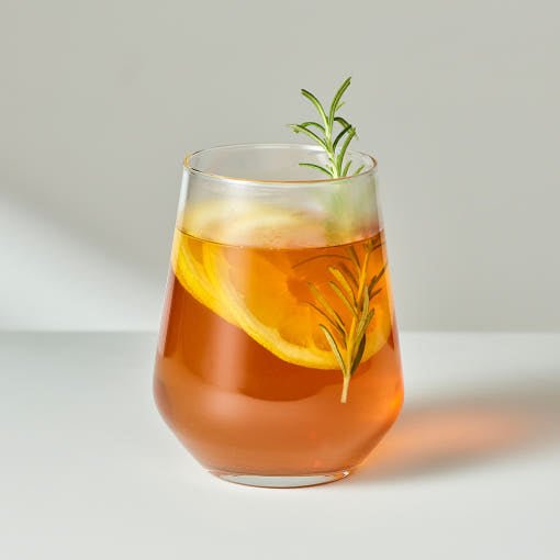 OSULLOC Jeju Camellia Tea (20 count) - JOSEPH BEAUTY