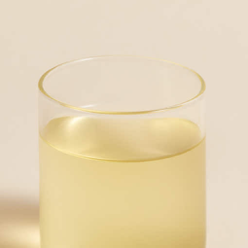 OSULLOC Jeju Orchid Green Tea (10 count)