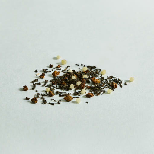 OSULLOC Moon Walk Tea 35g