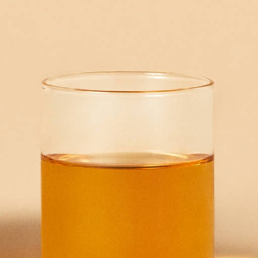 OSULLOC Tangerine Blossom Tea (20 count) - JOSEPH BEAUTY