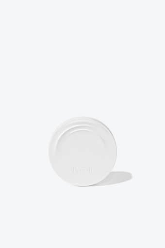 Parnell Cicamanu Serum Cushion SPF45 PA++ 15g (3colors) - JOSEPH BEAUTY