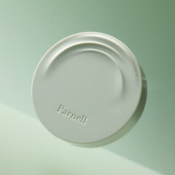Parnell Cicamanu Serum In Matte Cushion SPF50+ PA++++ 15g (3colors)