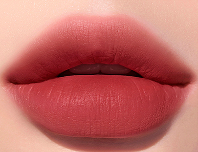 [PERIPERA] Ink Airy Velvet (AD) 4g (#7,#8,#31~#35)