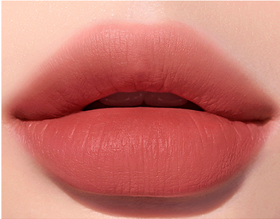 [PERIPERA] Ink Airy Velvet (AD) 4g (#7,#8,#31~#35)