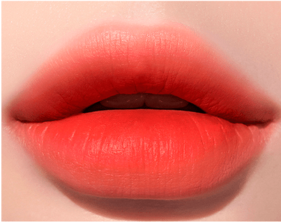 [PERIPERA] Ink Airy Velvet (AD) 4g (7,8,31~35) - JOSEPH BEAUTY