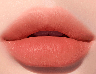 [PERIPERA] Ink Airy Velvet (AD) 4g (7,8,31~35) - JOSEPH BEAUTY