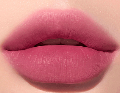 [PERIPERA] Ink Airy Velvet (AD) 4g (7,8,31~35) - JOSEPH BEAUTY