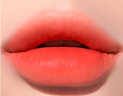 [PERIPERA] Ink Airy Velvet (AD) 4g (7,8,31~35) - JOSEPH BEAUTY