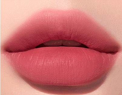 [PERIPERA] Ink Airy Velvet (AD) 4g (7,8,31~35) - JOSEPH BEAUTY