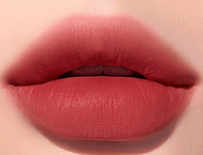 [PERIPERA] Ink Airy Velvet (AD) 4g (7,8,31~35) - JOSEPH BEAUTY