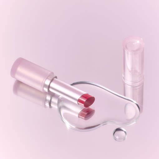 peripera Ink Mood Glowy Balm 3.4g - JOSEPH BEAUTY