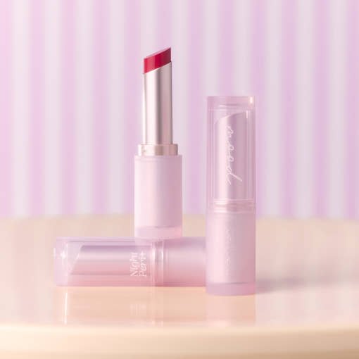 peripera Ink Mood Glowy Balm 3.4g - JOSEPH BEAUTY