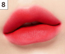 [PERIPERA] Ink The Velvet AD 4g 8 16 18 - JOSEPH BEAUTY