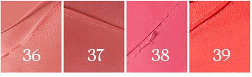 peripera Ink Velvet 4g [Peri's Color Center] - JOSEPH BEAUTY