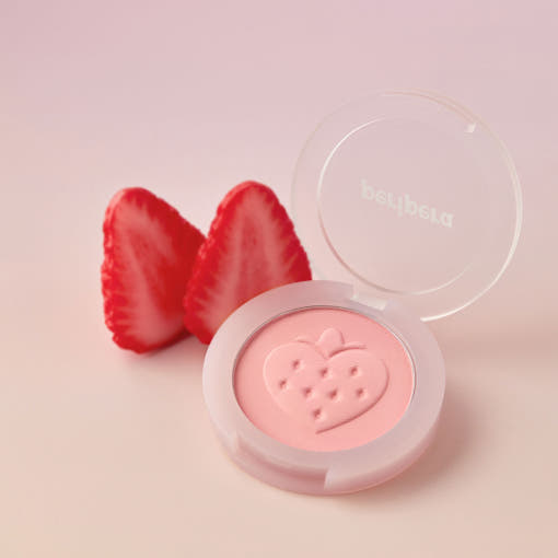peripera Pure Blushed Sunshine Cheek 4.2g (#11~#27)