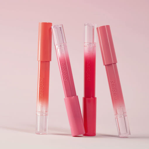 peripera Slip On My Lip 1.4g