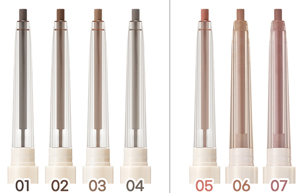 peripera Speedy Pencil Liner 0.14g