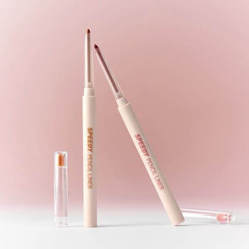 peripera Speedy Pencil Liner 0.14g - JOSEPH BEAUTY