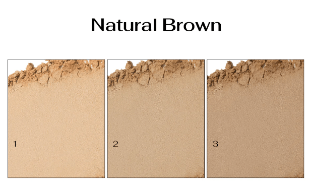 peripera V Shading 9.5g - JOSEPH BEAUTY