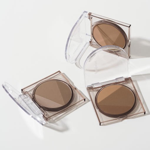 peripera V Shading 9.5g - JOSEPH BEAUTY