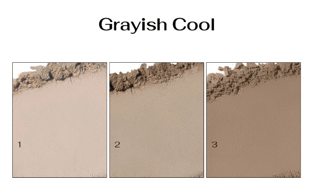 peripera V Shading 9.5g - JOSEPH BEAUTY