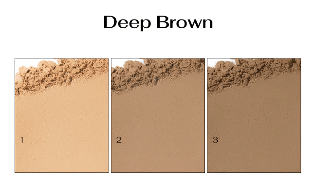 peripera V Shading 9.5g - JOSEPH BEAUTY