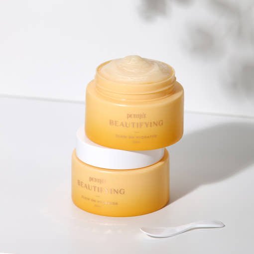 PETITFEE Beautifying Glow On Hydrator 50ml - JOSEPH BEAUTY