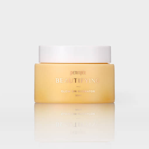 PETITFEE Beautifying Glow On Hydrator 50ml