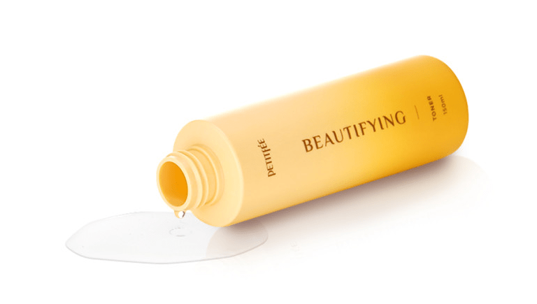 PETITFEE Beautifying Toner 150ml - JOSEPH BEAUTY