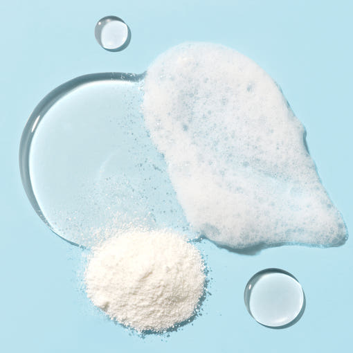 PETITFEE BETA-GLUCAN Enzyme Powder Wash 1g X 20ea