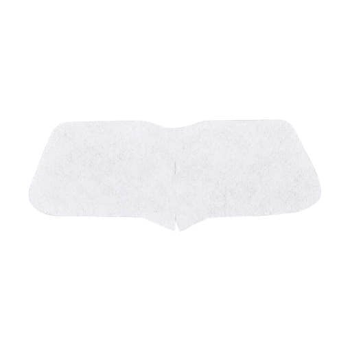 PETITFEE Blackhead Melting Mask 2.5ml X 5ea - JOSEPH BEAUTY