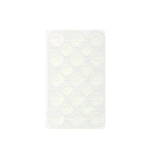 PETITFEE Centella Clearing Spot Patch (23patches) - JOSEPH BEAUTY