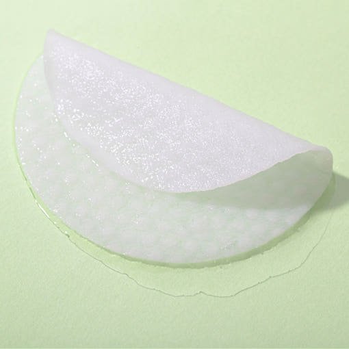 PETITFEE Comforting Cica Pad 250ml/80ea - JOSEPH BEAUTY