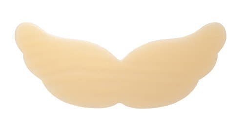 PETITFEE Gold Neck Pack 10g X 5ea - JOSEPH BEAUTY