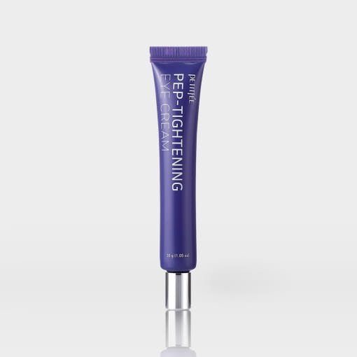 PETITFEE PEP - TIGHTENING Eye Cream 30g - JOSEPH BEAUTY