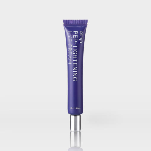 PETITFEE PEP-TIGHTENING Eye Cream 30g