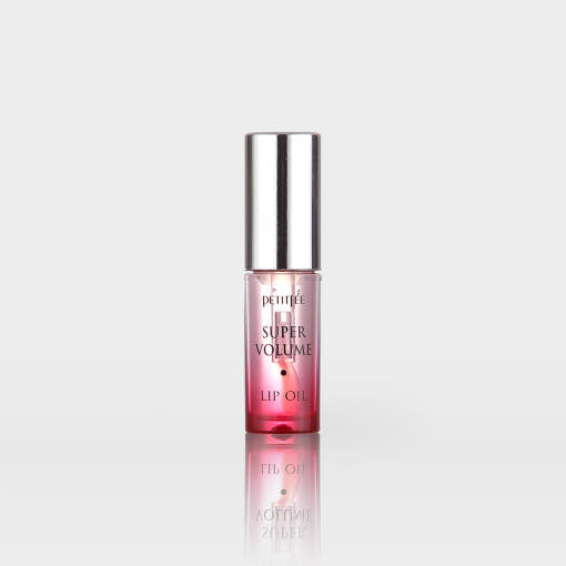 PETITFEE Super Volume Lip Oil 3g