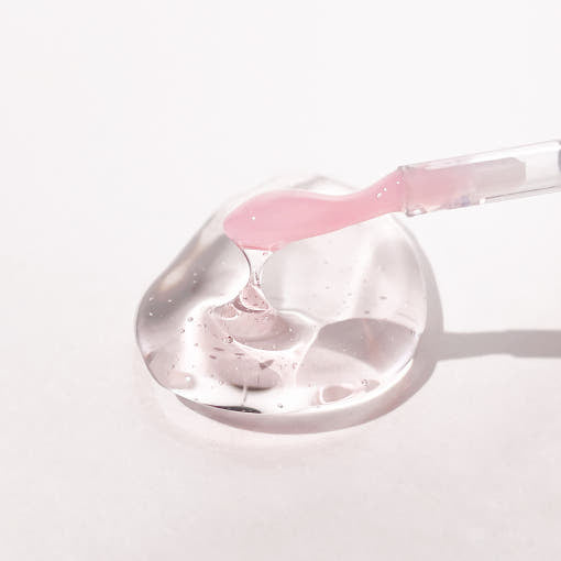 PETITFEE Super Volume Lip Oil 3g