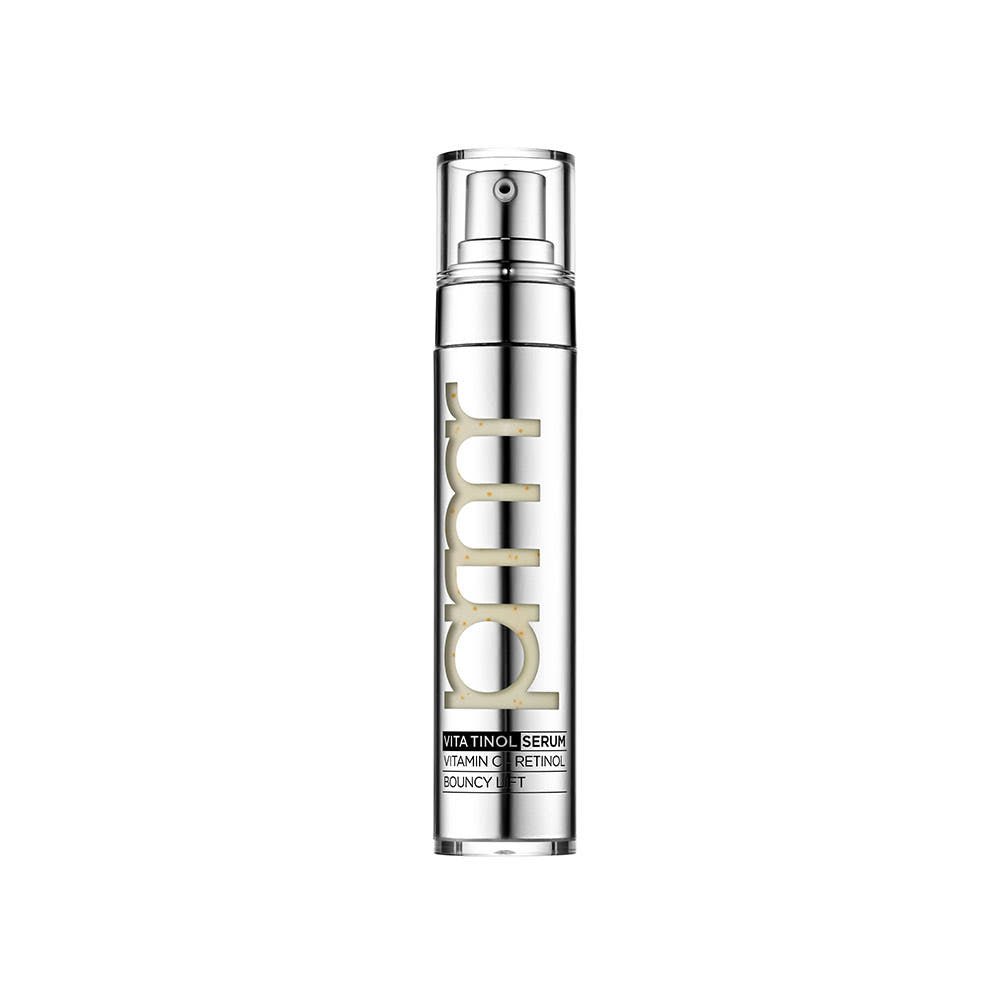 primera VITA TINOL SERUM 30g - JOSEPH BEAUTY