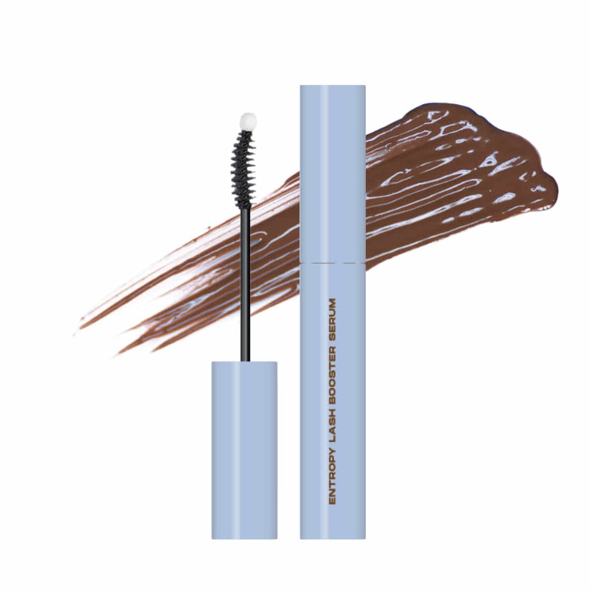 ENTROPY MAKEUP Brow & Lash Booster Serum 7g (4 Types)