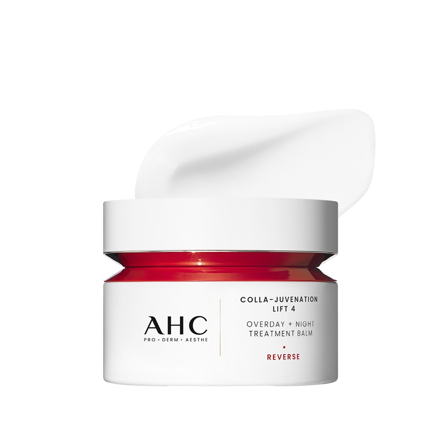 AHC Colla-Juvenation Lift 4 Tages- und Nachtbehandlungsbalsam, 50 ml