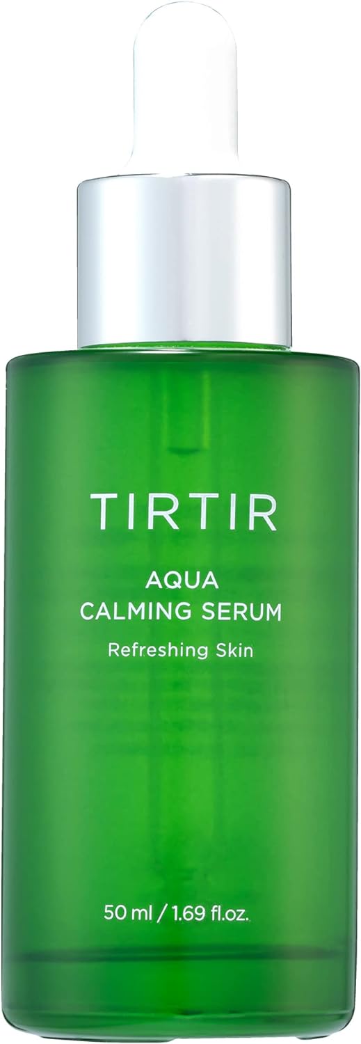 TIRTIR Aqua Calming Serum 50ml