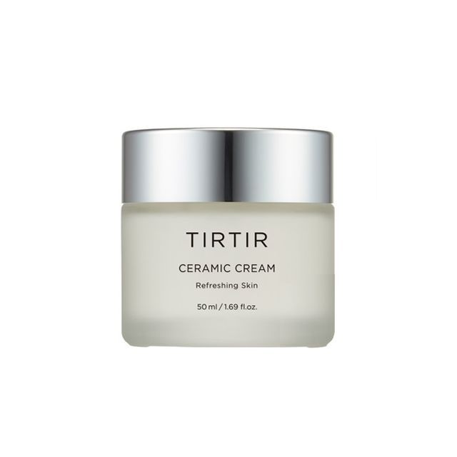 TIRTIR Keramikcreme 50ml