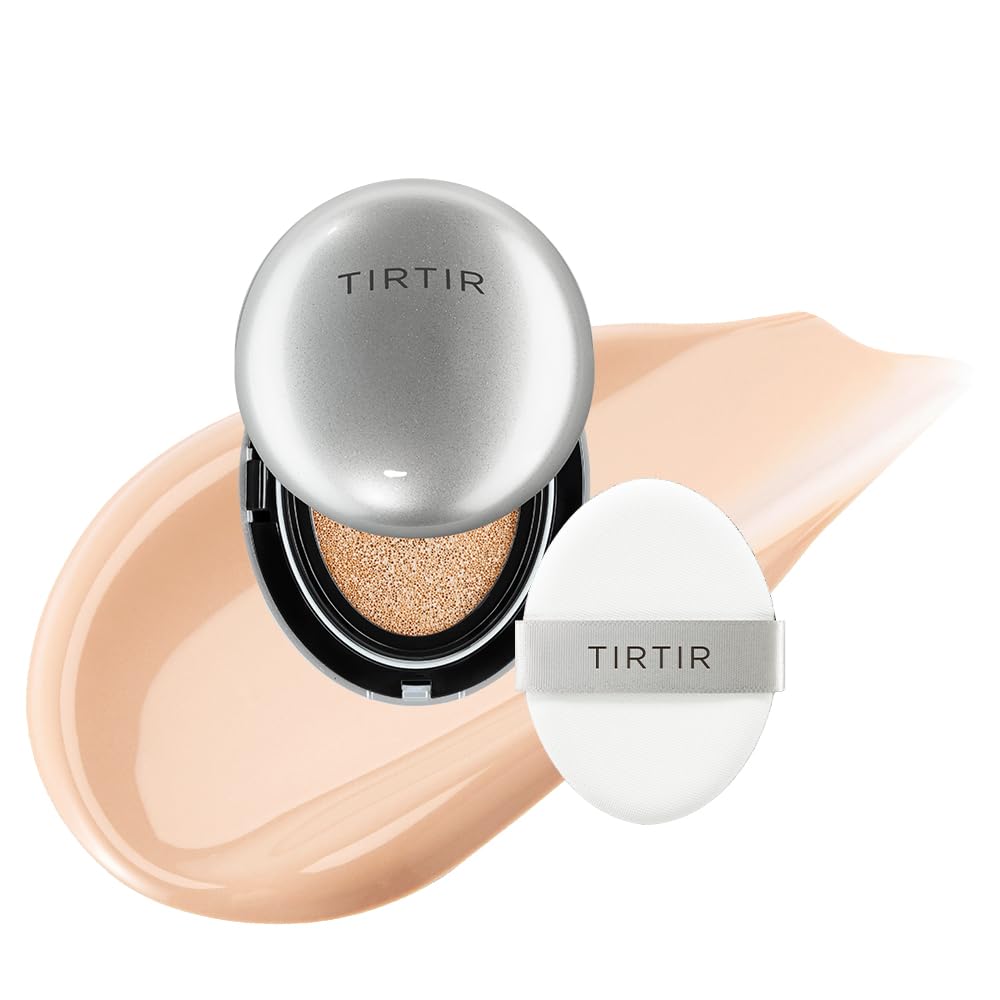 TIRTIR Mask Fit Aura Kissen [MINI] 