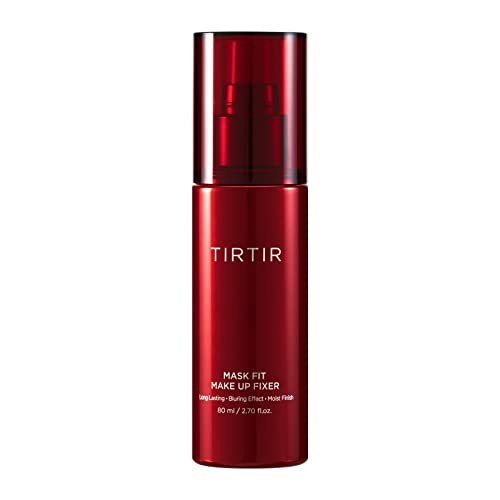 TIRTIR Mask Fit Make-Up-Fixierer 80ml