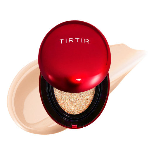 TIRTIR Mask Fit Rotes Kissen