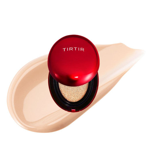 TIRTIR Mask Fit Red Cushion [MINI]