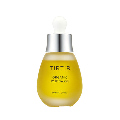 TIRTIR Bio-Jojobaöl 30ml